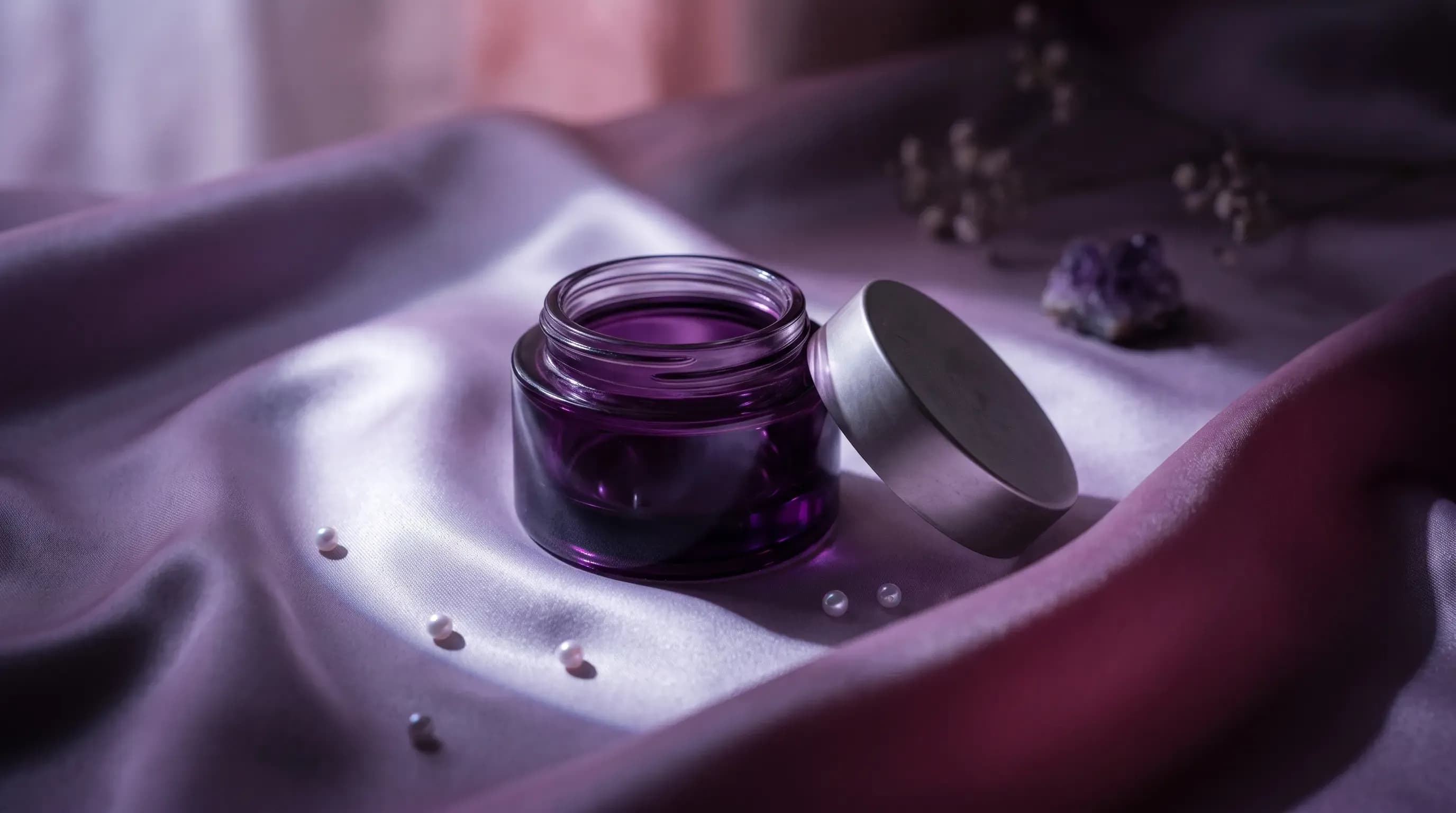 رتینول برای تازه‌کارها؛ شروع درست بدون پوسته‌پوسته شدن