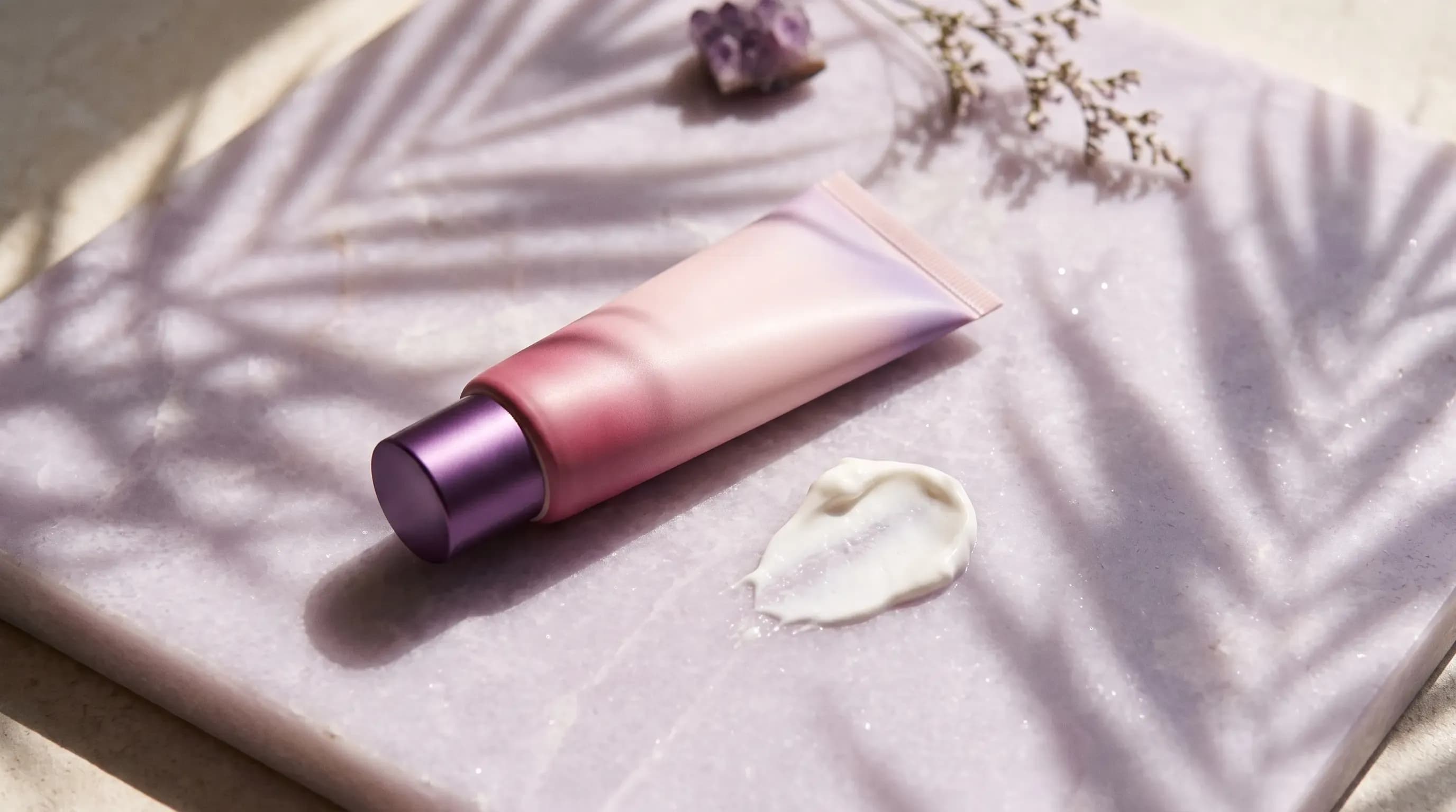 راهنمای کامل ضدآفتاب؛ SPF، PA و مقدار درست مصرف